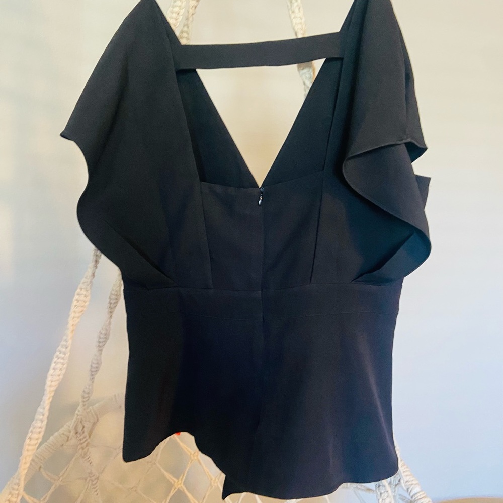 Blouse - Picture 5 of 9